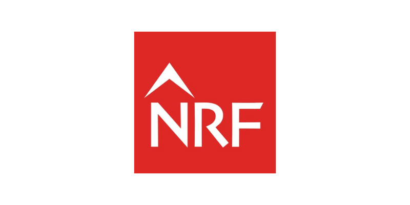 Norton Rose Fulbright Canada
